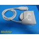 Philips C9-4 Convex Array Ultrasound Transducer Probe Ref 453561212362 ~ 30416
