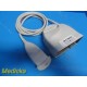 Philips C9-4 Convex Array Ultrasound Transducer Probe Ref 453561212362 ~ 30416