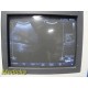 Philips C9-4 Convex Array Ultrasound Transducer Probe Ref 453561212362 ~ 30416
