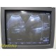 Philips C9-4 Convex Array Ultrasound Transducer Probe Ref 453561212362 ~ 30416