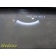 Philips C9-4 Convex Array Ultrasound Transducer Probe Ref 453561212362 ~ 30416