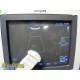 Philips C9-4 Convex Array Ultrasound Transducer Probe Ref 453561212362 ~ 30416