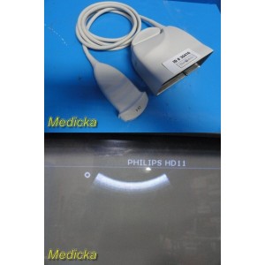 https://www.themedicka.com/16582-193354-thickbox/philips-c9-4-convex-array-ultrasound-transducer-probe-ref-453561212362-30416.jpg