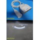 Philips C9-4 Convex Array Ultrasound Transducer Probe Ref 453561212362 ~ 30416