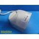 Philips L15-7io Broadband Compact Linear array Transducer PROBE ~ 30417