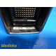 Philips L15-7io Broadband Compact Linear array Transducer PROBE ~ 30417