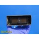 Philips L15-7io Broadband Compact Linear array Transducer PROBE ~ 30417
