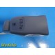 Philips L15-7io Broadband Compact Linear array Transducer PROBE ~ 30417