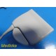 Philips L15-7io Broadband Compact Linear array Transducer PROBE ~ 30417