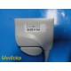 Philips L15-7io Broadband Compact Linear array Transducer PROBE ~ 30417