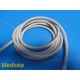Philips L15-7io Broadband Compact Linear array Transducer PROBE ~ 30417
