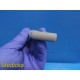 Philips L15-7io Broadband Compact Linear array Transducer PROBE ~ 30417