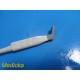 Philips L15-7io Broadband Compact Linear array Transducer PROBE ~ 30417