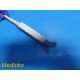 Philips L15-7io Broadband Compact Linear array Transducer PROBE ~ 30417