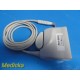 Philips L15-7io Broadband Compact Linear array Transducer PROBE ~ 30417