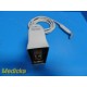 Philips L15-7io Broadband Compact Linear array Transducer PROBE ~ 30417