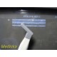 Philips L15-7io Broadband Compact Linear array Transducer PROBE ~ 30417