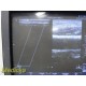Philips L15-7io Broadband Compact Linear array Transducer PROBE ~ 30417