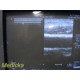 Philips L15-7io Broadband Compact Linear array Transducer PROBE ~ 30417