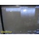 Philips L15-7io Broadband Compact Linear array Transducer PROBE ~ 30417