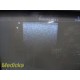 Philips L15-7io Broadband Compact Linear array Transducer PROBE ~ 30417
