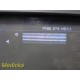 Philips L15-7io Broadband Compact Linear array Transducer PROBE ~ 30417