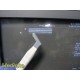 Philips L15-7io Broadband Compact Linear array Transducer PROBE ~ 30417