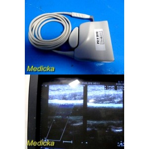 https://www.themedicka.com/16583-193378-thickbox/philips-l15-7io-broadband-compact-linear-array-transducer-probe-30417.jpg