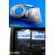 Philips L15-7io Broadband Compact Linear array Transducer PROBE ~ 30417