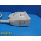 Philips C9-4 Convex Array Ultrasound Transducer Probe P/N 4535612212362 ~ 30418