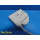 Philips C9-4 Convex Array Ultrasound Transducer Probe P/N 4535612212362 ~ 30418