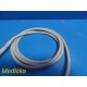Philips C9-4 Convex Array Ultrasound Transducer Probe P/N 4535612212362 ~ 30418