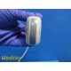 Philips C9-4 Convex Array Ultrasound Transducer Probe P/N 4535612212362 ~ 30418