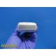 Philips C9-4 Convex Array Ultrasound Transducer Probe P/N 4535612212362 ~ 30418