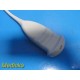 Philips C9-4 Convex Array Ultrasound Transducer Probe P/N 4535612212362 ~ 30418