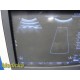 Philips C9-4 Convex Array Ultrasound Transducer Probe P/N 4535612212362 ~ 30418