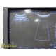 Philips C9-4 Convex Array Ultrasound Transducer Probe P/N 4535612212362 ~ 30418