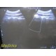 Philips C9-4 Convex Array Ultrasound Transducer Probe P/N 4535612212362 ~ 30418