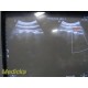 Philips C9-4 Convex Array Ultrasound Transducer Probe P/N 4535612212362 ~ 30418