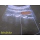 Philips C9-4 Convex Array Ultrasound Transducer Probe P/N 4535612212362 ~ 30418