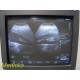 Philips C9-4 Convex Array Ultrasound Transducer Probe P/N 4535612212362 ~ 30418