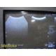Philips C9-4 Convex Array Ultrasound Transducer Probe P/N 4535612212362 ~ 30418