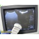 Philips C9-4 Convex Array Ultrasound Transducer Probe P/N 4535612212362 ~ 30418