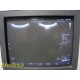 Philips C9-4 Convex Array Ultrasound Transducer Probe P/N 4535612212362 ~ 30418