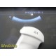 Philips C9-4 Convex Array Ultrasound Transducer Probe P/N 4535612212362 ~ 30418