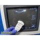Philips C9-4 Convex Array Ultrasound Transducer Probe P/N 4535612212362 ~ 30418