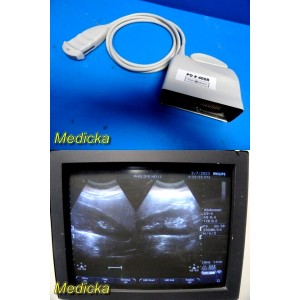 https://www.themedicka.com/16584-193402-thickbox/philips-c9-4-convex-array-ultrasound-transducer-probe-p-n-4535612212362-30418.jpg