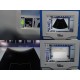 BARD Site Rite Vision Cardiac - Vascular Ultrasound ~ 30262