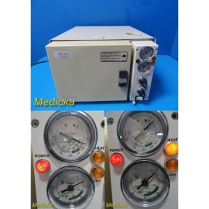 https://www.themedicka.com/16586-193449-thickbox/pelton-crane-validator-10-autoclave-sterilizer-bench-type-30953.jpg