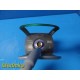 Intuitive Surg Model HD-4 DaVinci Si 3DHD Camera Head W/ F/O Guide &Bundle~30954